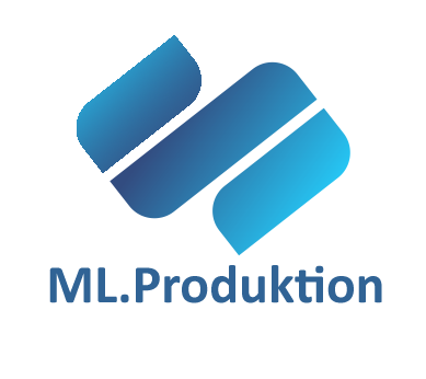 (c) Ml-produktion.de